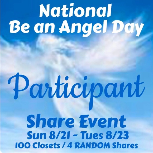 Participant - Picture 12 of 16